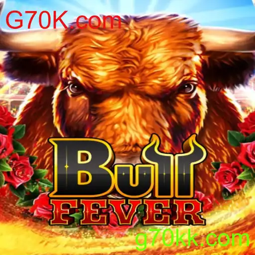 BullFever: Um Mergulho Intenso no Mundo dos Jogos de Aventura