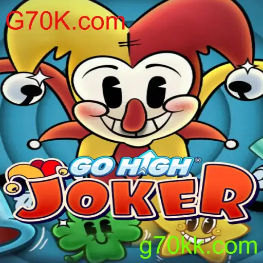GoHighJoker: A Nova Experiência de Jogo que Está Conquistando o Mundo